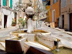 183 D32 BARJOLS_000043
